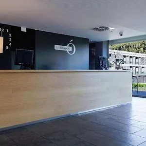 **** Hotel Mon - Mon Sant Benet España