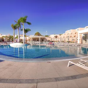 **** Hotel Sbh Monica España