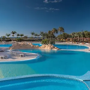 ***** Hotel Sheraton Fuerteventura Golf&spa España