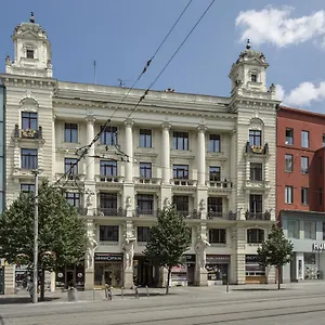Arte Apartman