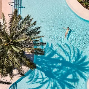 ***** Hotel Don Carlos Resort&spa España
